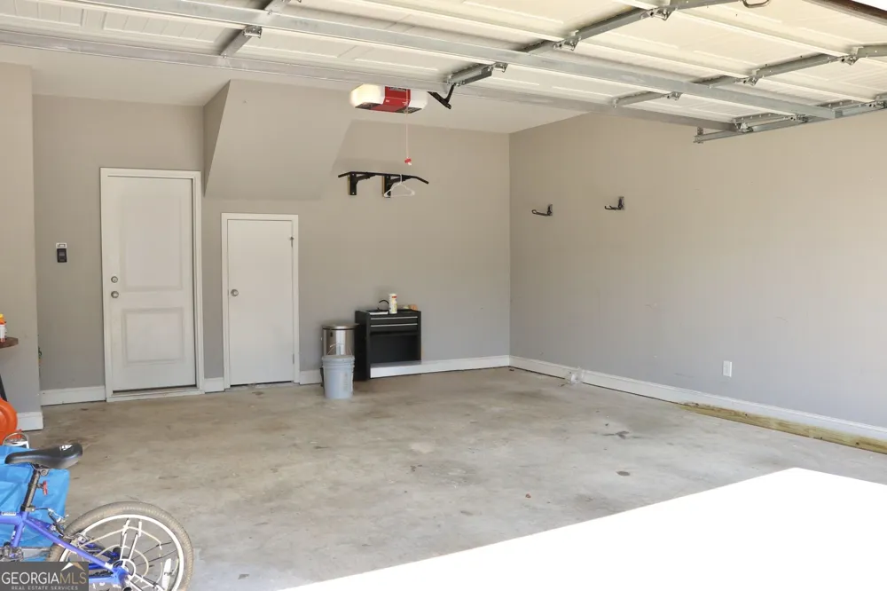 2 Keystone Lane Rome, GA 30161