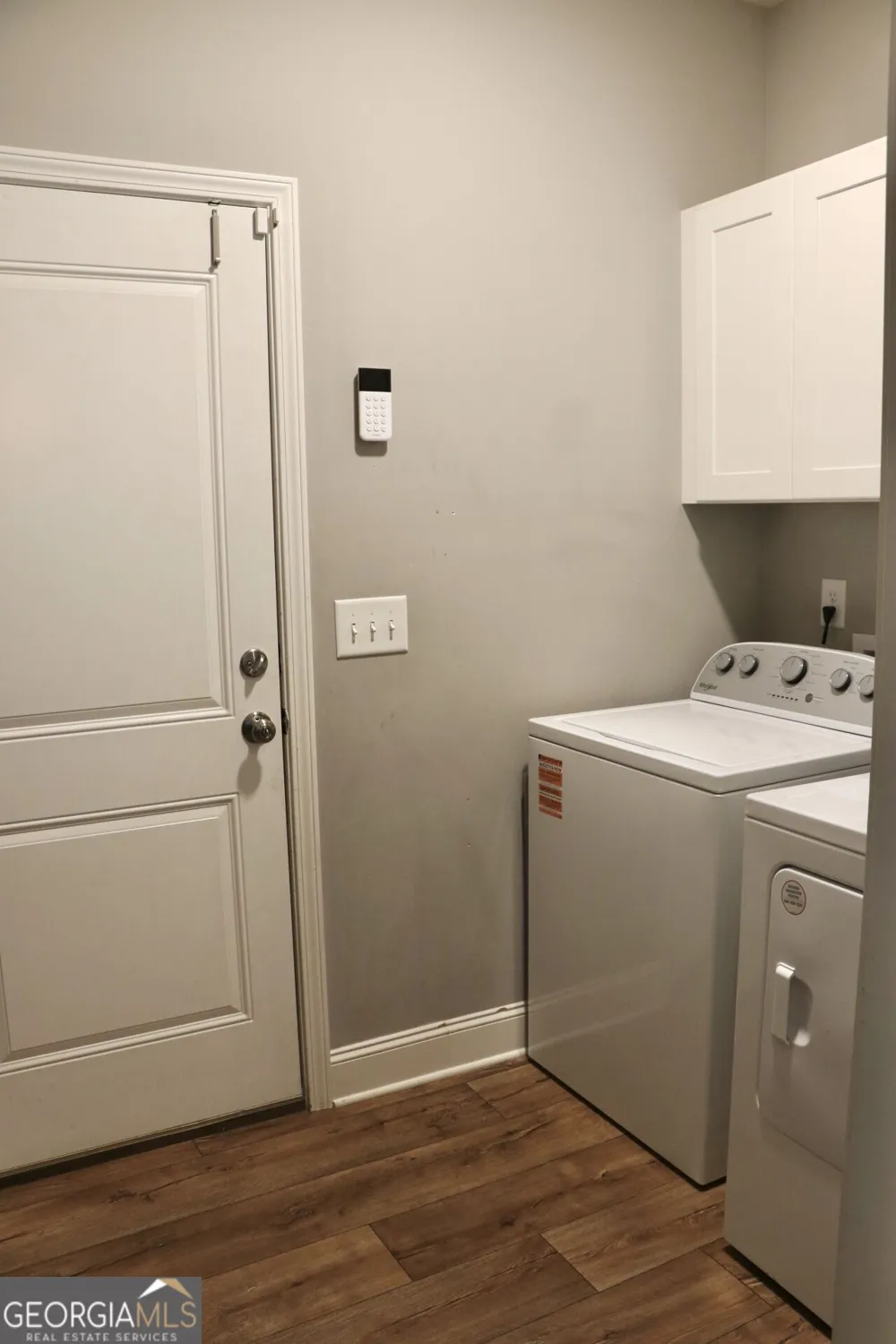 2 Keystone Lane Rome, GA 30161