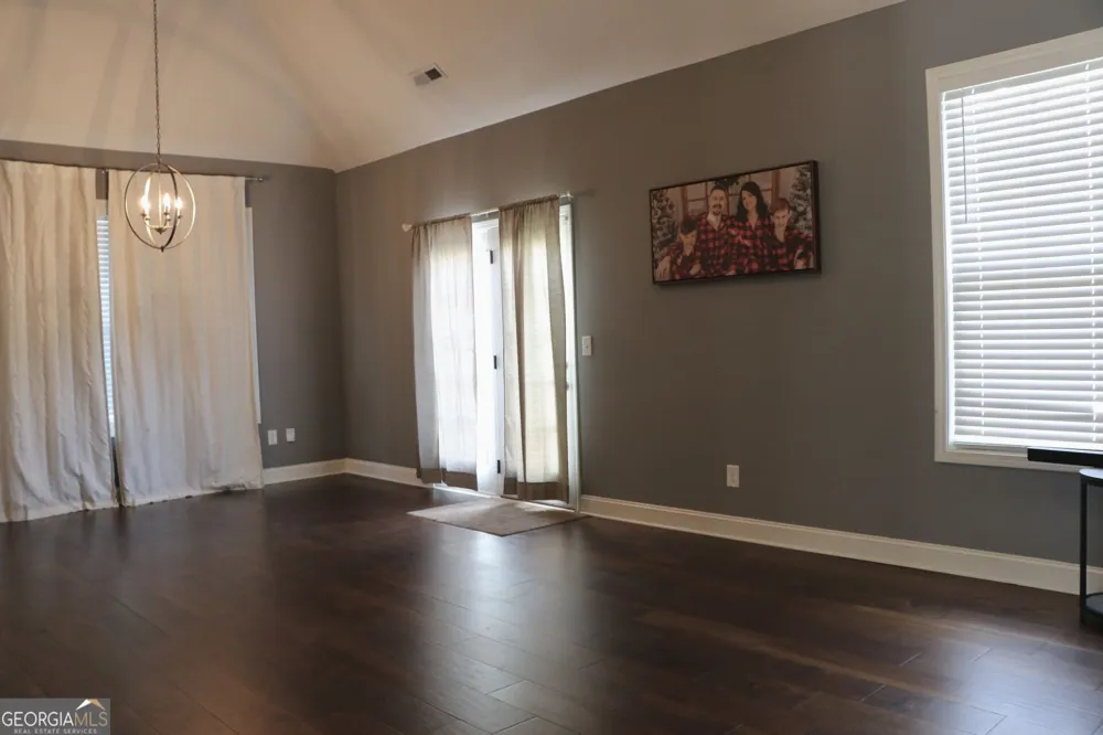 2 Keystone Lane Rome, GA 30161