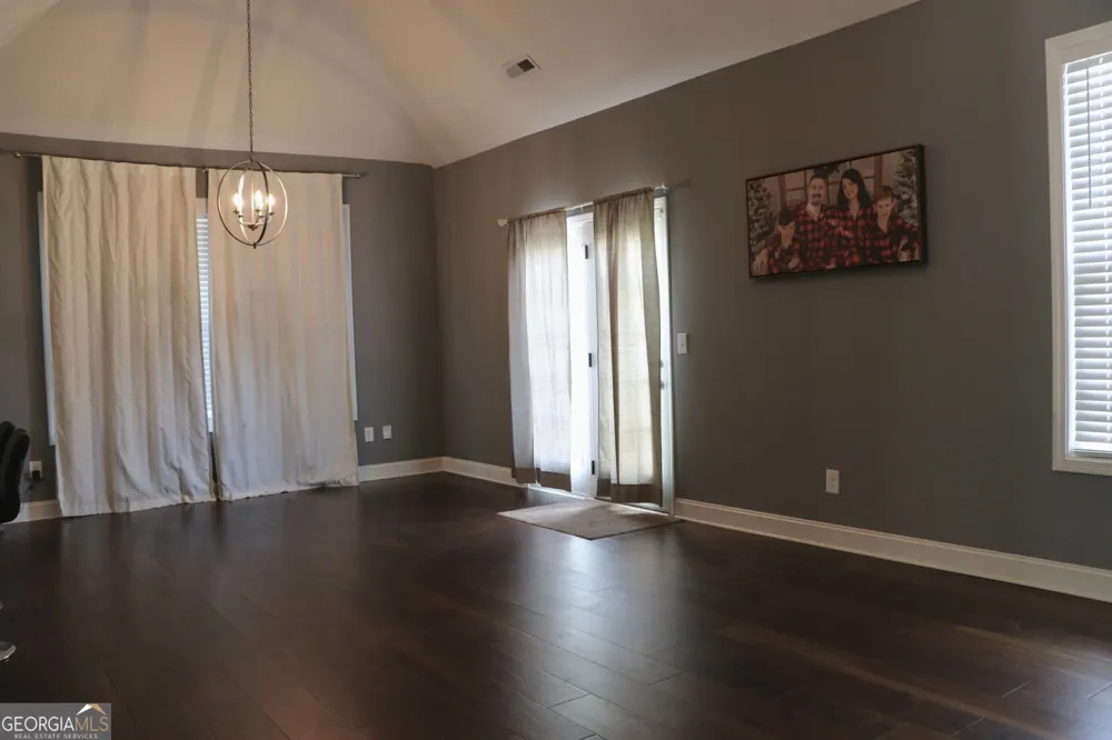 2 Keystone Lane Rome, GA 30161