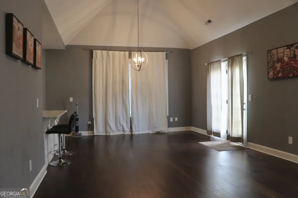 2 Keystone Lane Rome, GA 30161