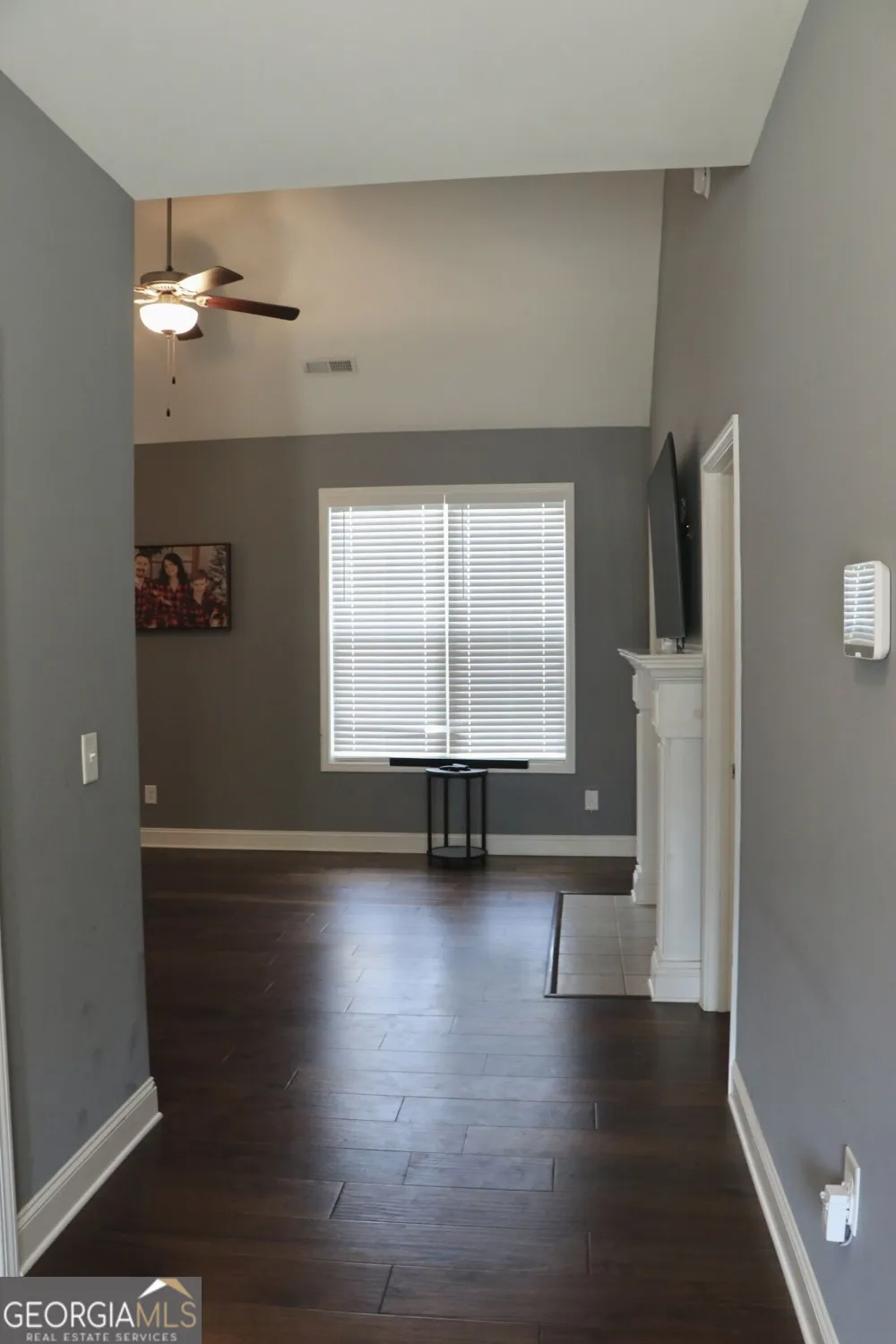 2 Keystone Lane Rome, GA 30161