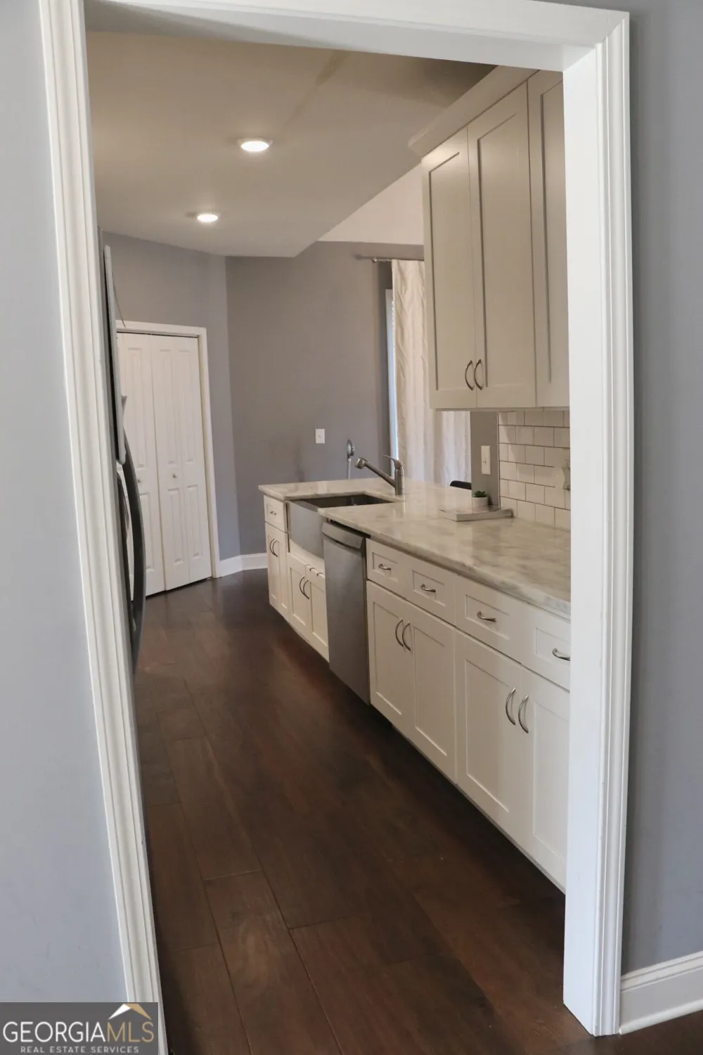 2 Keystone Lane Rome, GA 30161
