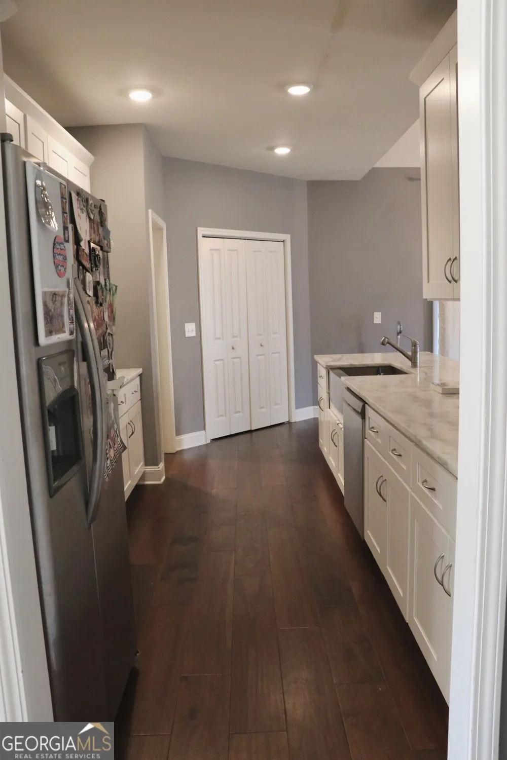 2 Keystone Lane Rome, GA 30161