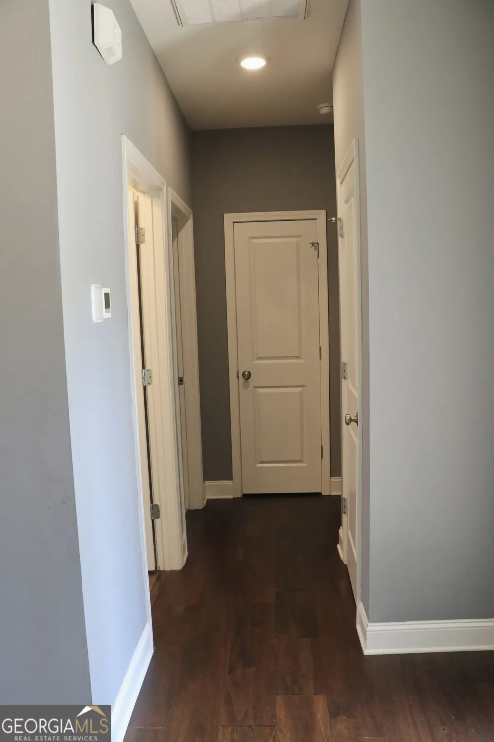 2 Keystone Lane Rome, GA 30161