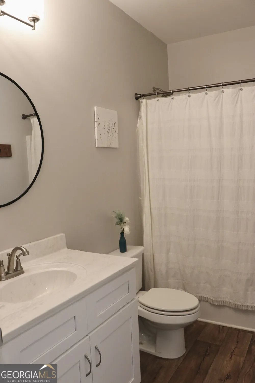 2 Keystone Lane Rome, GA 30161