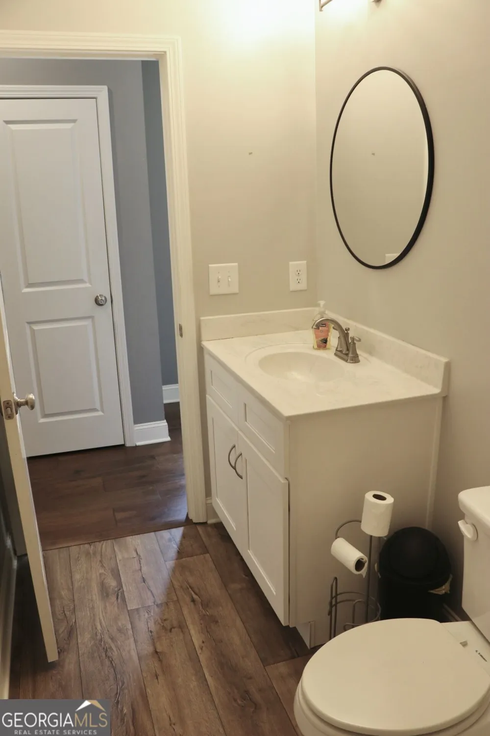 2 Keystone Lane Rome, GA 30161