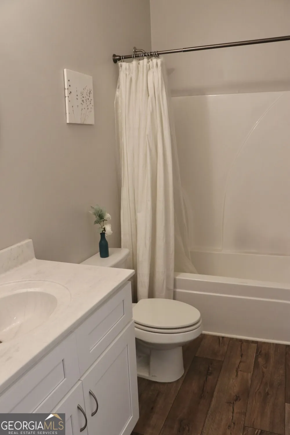 2 Keystone Lane Rome, GA 30161