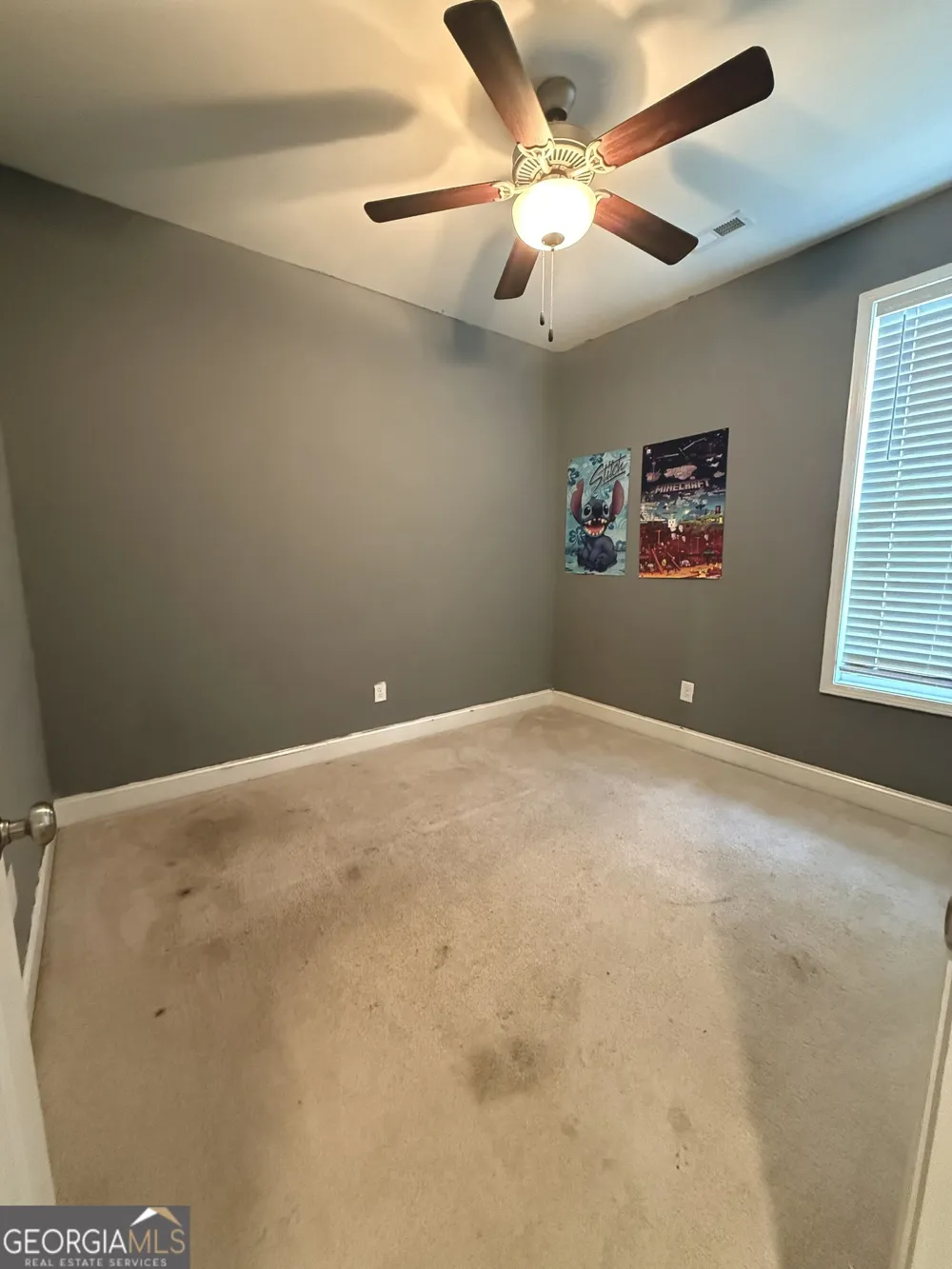 2 Keystone Lane Rome, GA 30161