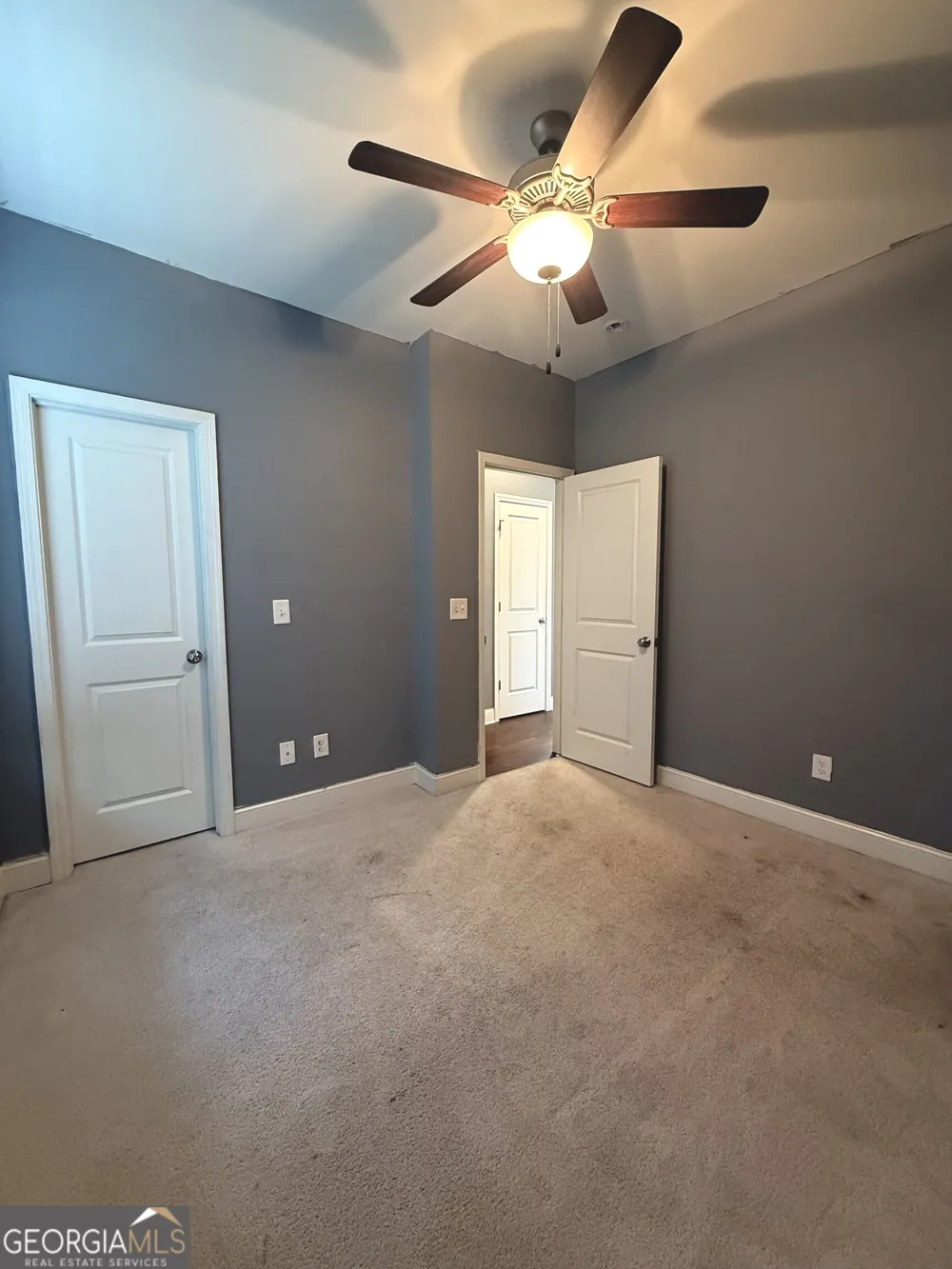 2 Keystone Lane Rome, GA 30161
