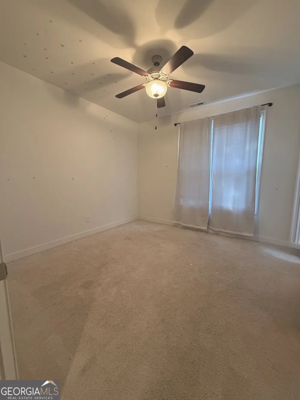2 Keystone Lane Rome, GA 30161