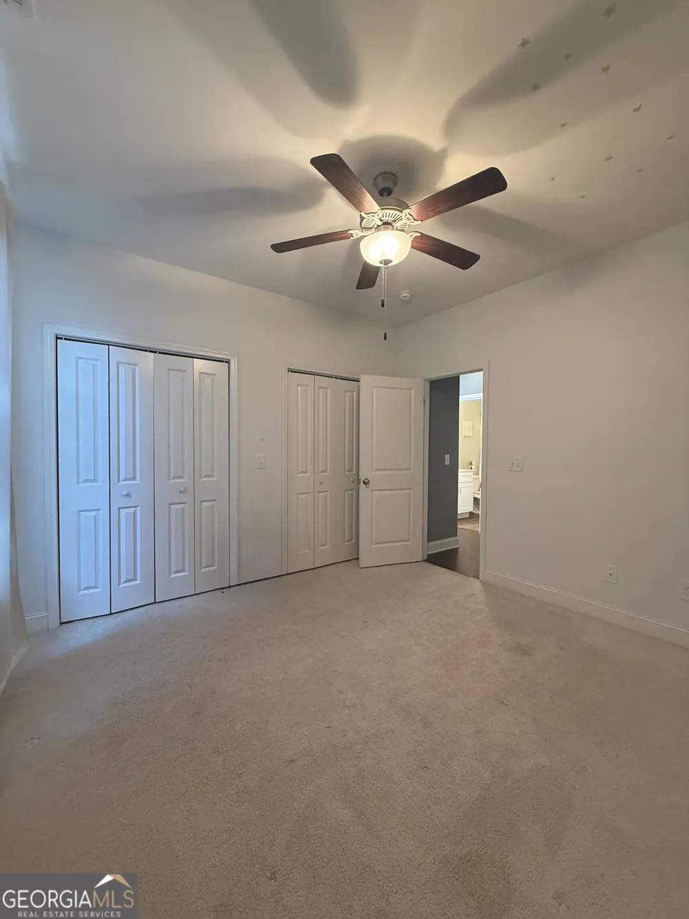 2 Keystone Lane Rome, GA 30161