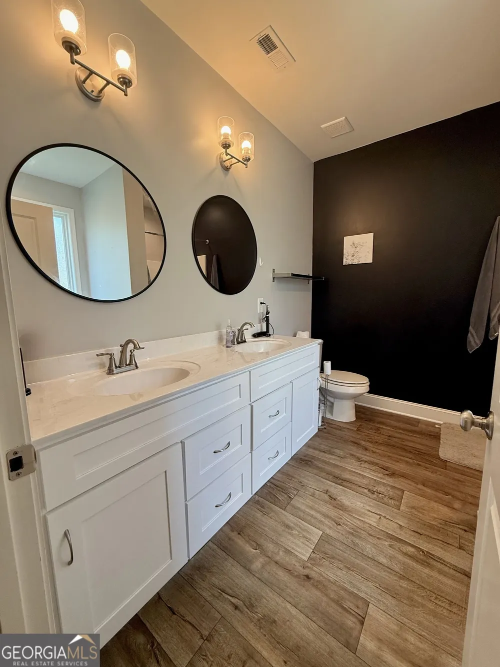 2 Keystone Lane Rome, GA 30161