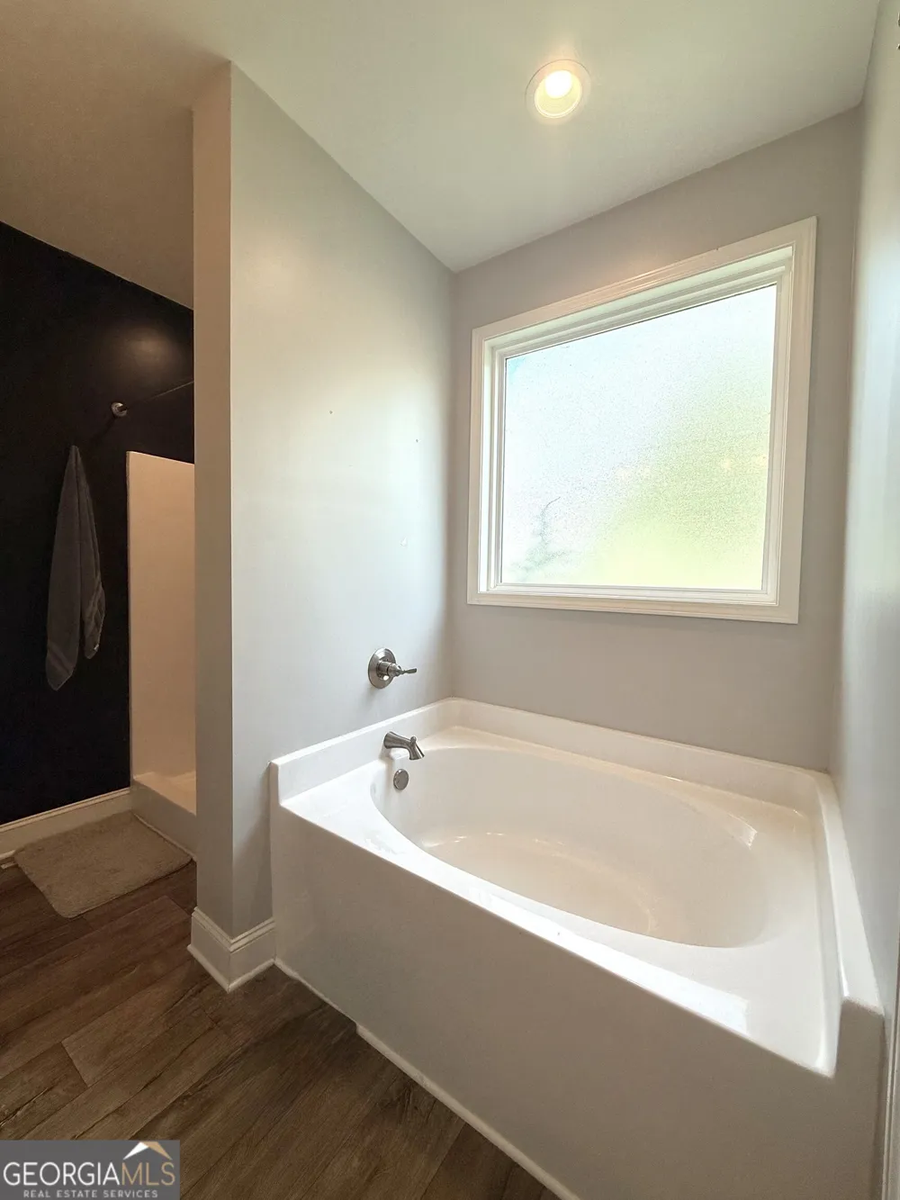 2 Keystone Lane Rome, GA 30161