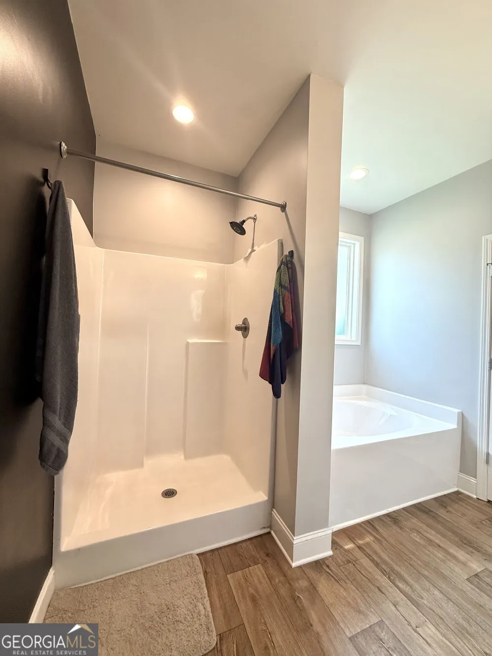 2 Keystone Lane Rome, GA 30161