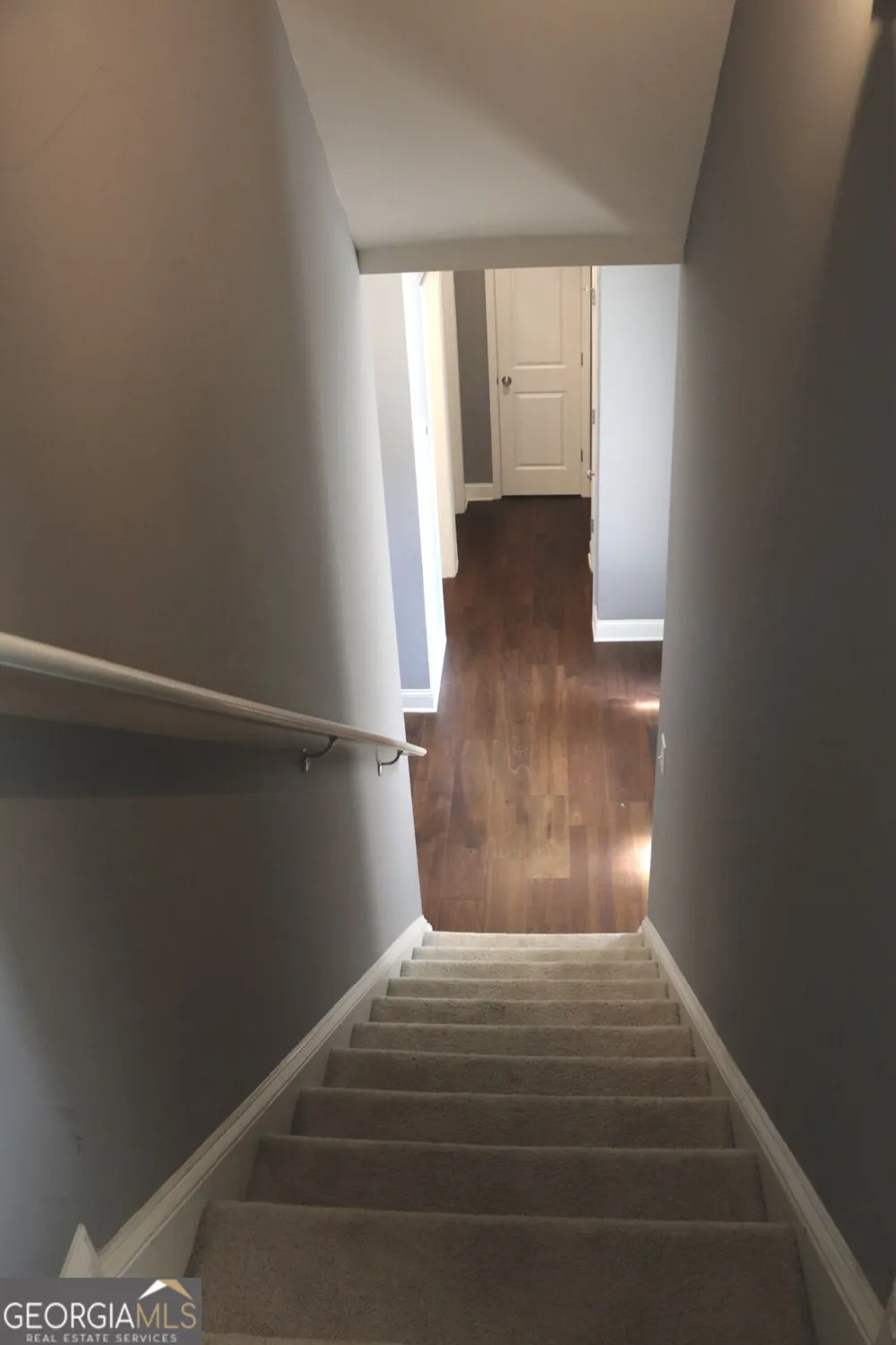 2 Keystone Lane Rome, GA 30161