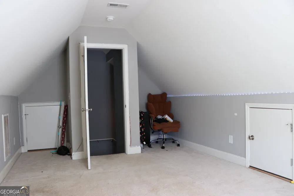 2 Keystone Lane Rome, GA 30161