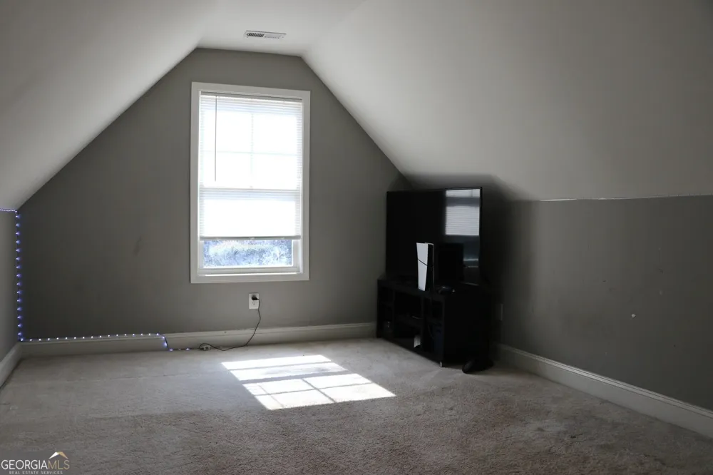 2 Keystone Lane Rome, GA 30161
