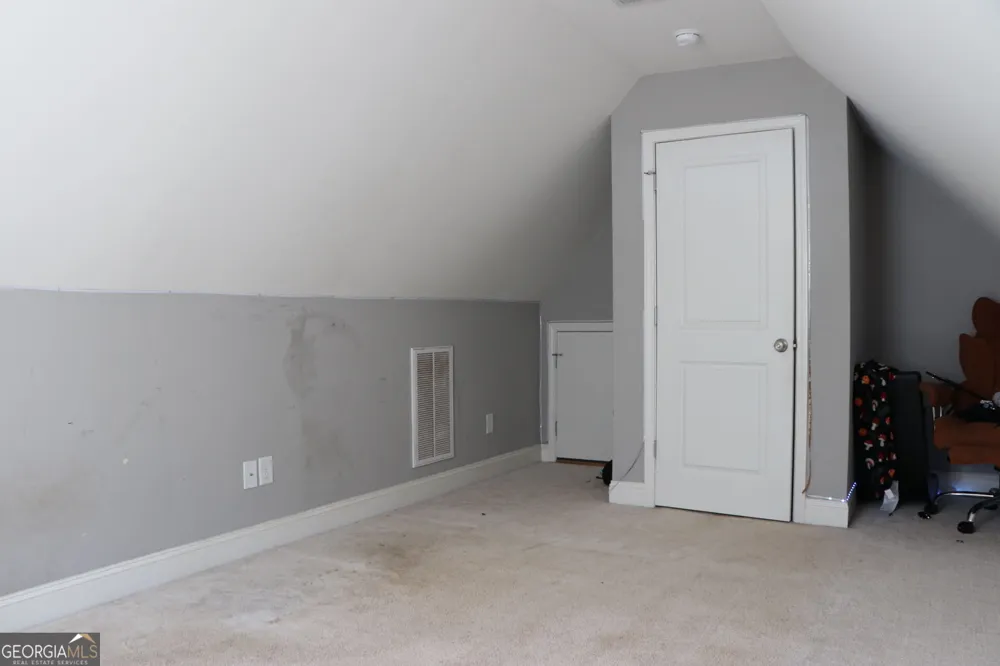 2 Keystone Lane Rome, GA 30161