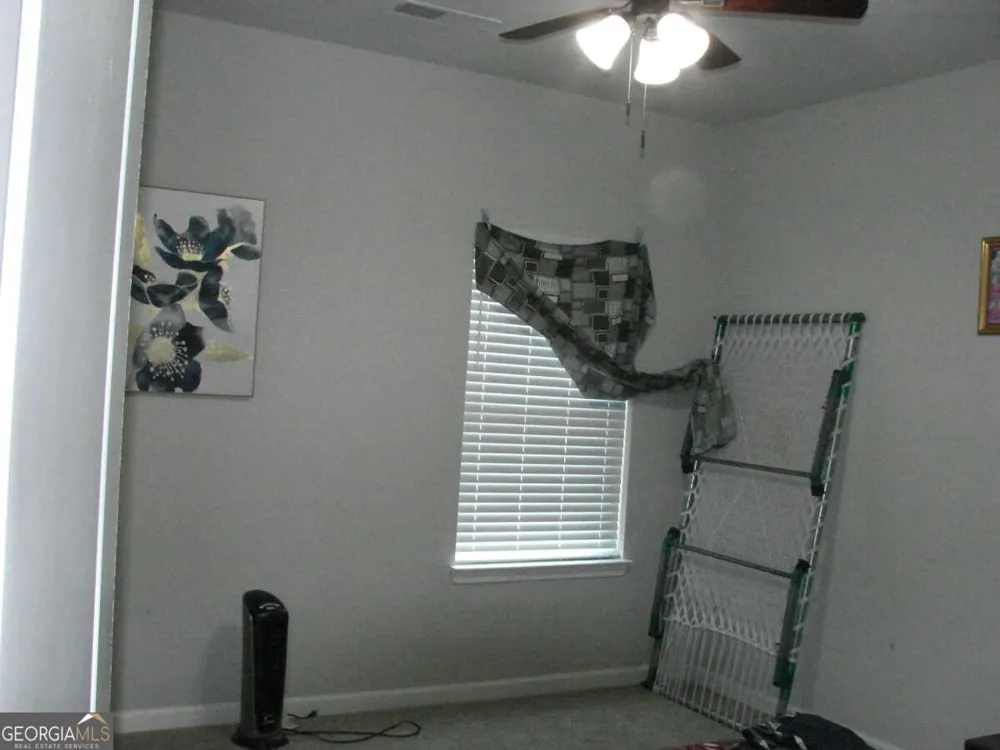 308 Jericho Pass CT McDonough, GA 30252