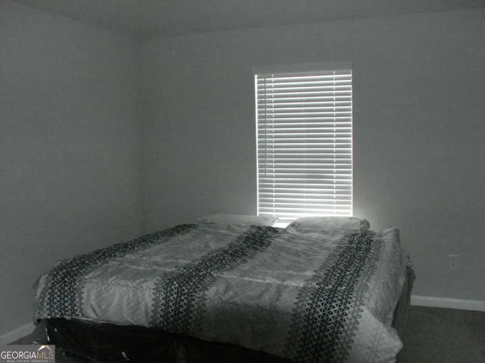 308 Jericho Pass CT McDonough, GA 30252