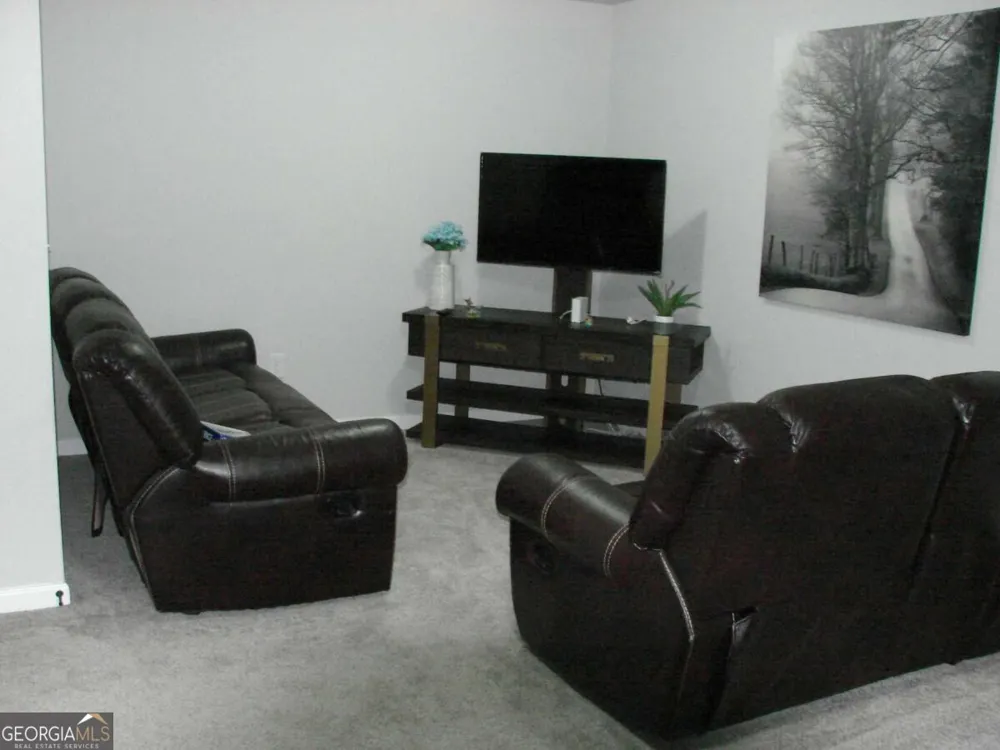 308 Jericho Pass CT McDonough, GA 30252