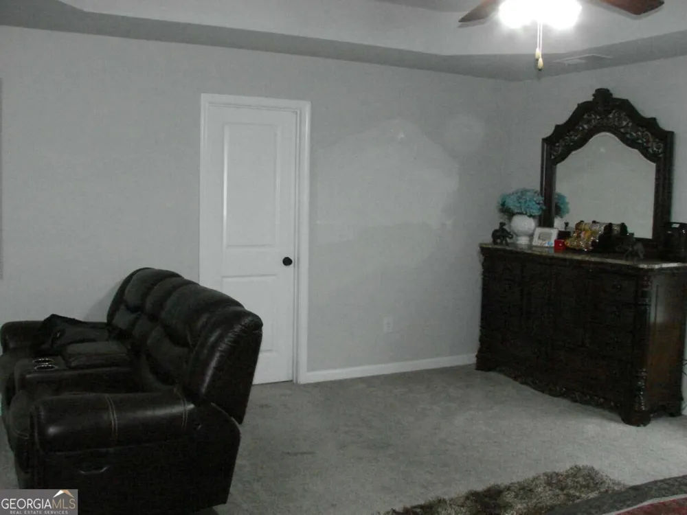 308 Jericho Pass CT McDonough, GA 30252