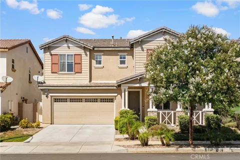 14221 Legato Court