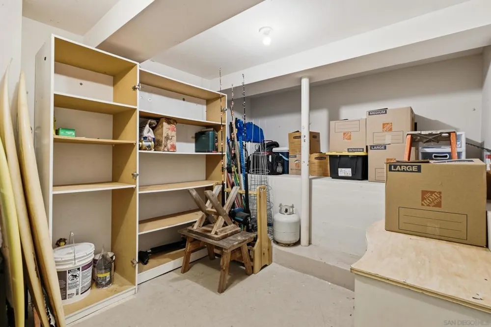 1616 Glenwood Dr. San Diego, CA 92103