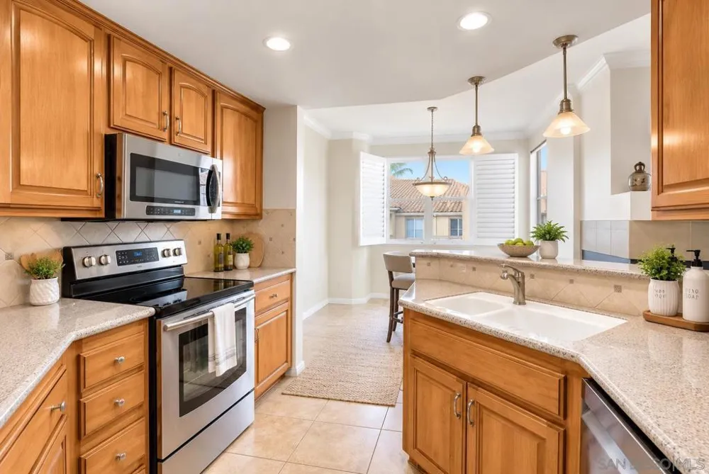 640 Camino De La Reina #1309 San Diego, CA 92108