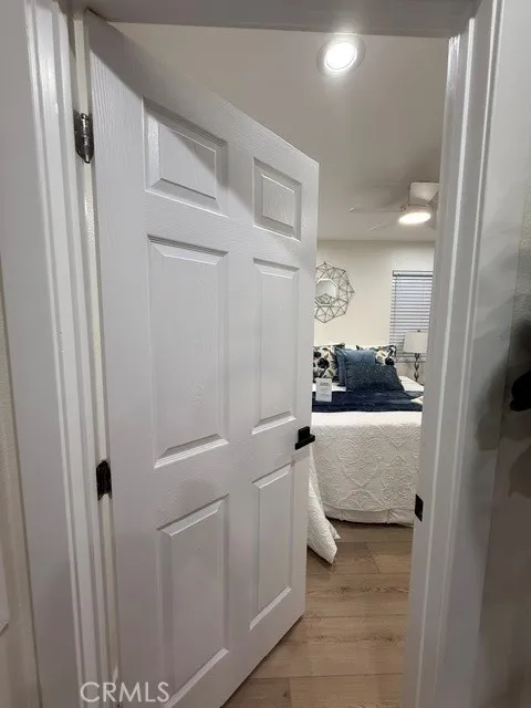 608 S Acacia Compton, CA 90220