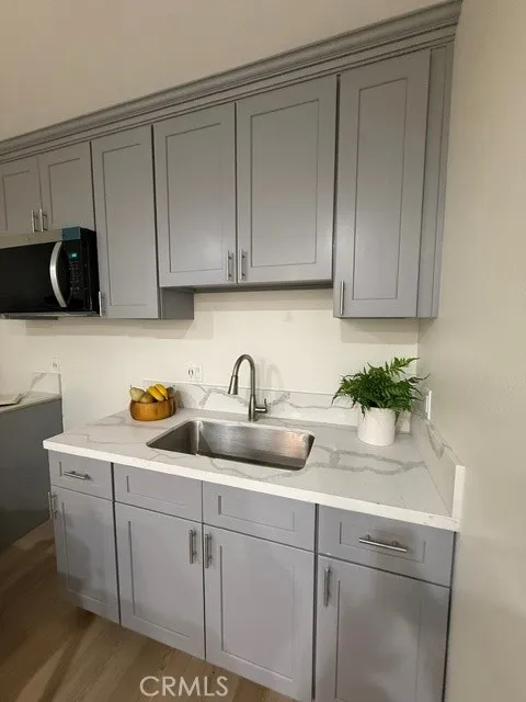 608 S Acacia Compton, CA 90220