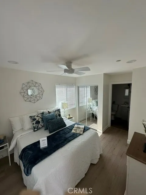 608 S Acacia Compton, CA 90220