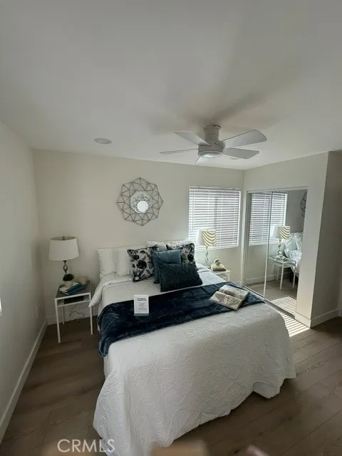 608 S Acacia Compton, CA 90220