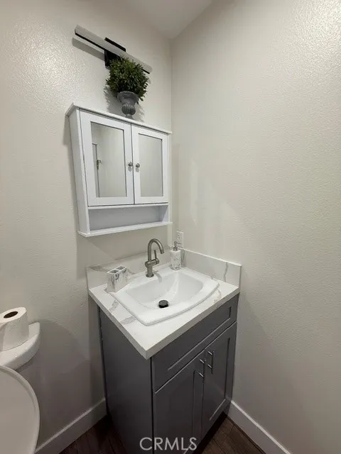 608 S Acacia Compton, CA 90220