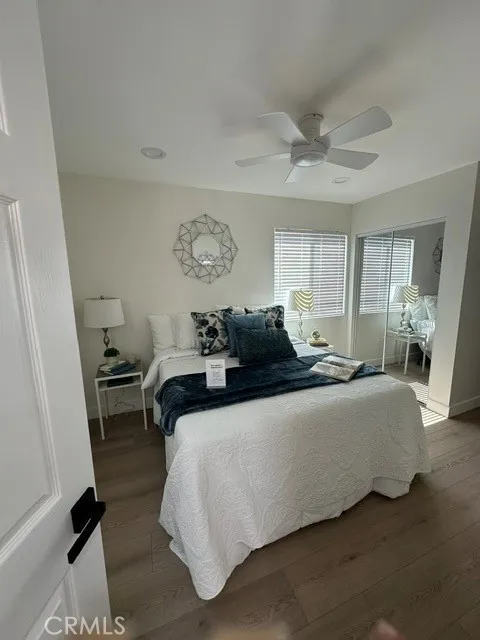 608 S Acacia Compton, CA 90220