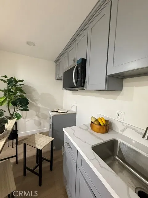 608 S Acacia Compton, CA 90220