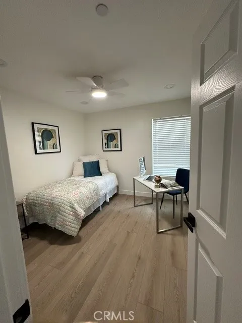 608 S Acacia Compton, CA 90220