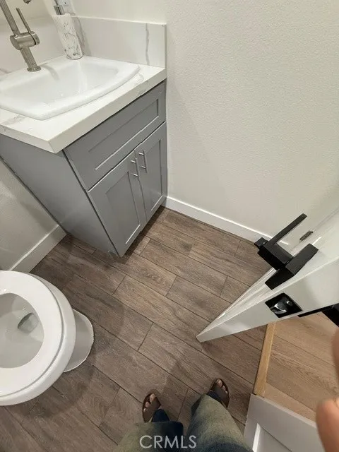 608 S Acacia Compton, CA 90220