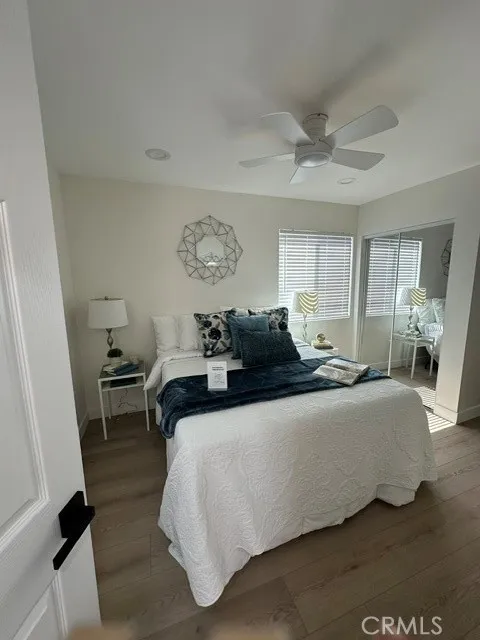 608 S Acacia Compton, CA 90220