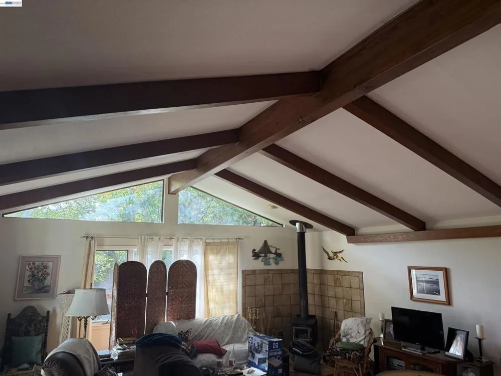 209 Las Lomas Way Walnut Creek, CA 94598