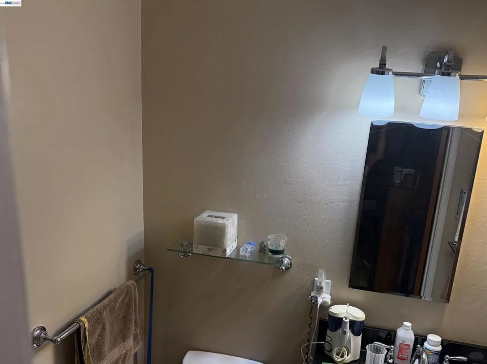 209 Las Lomas Way Walnut Creek, CA 94598