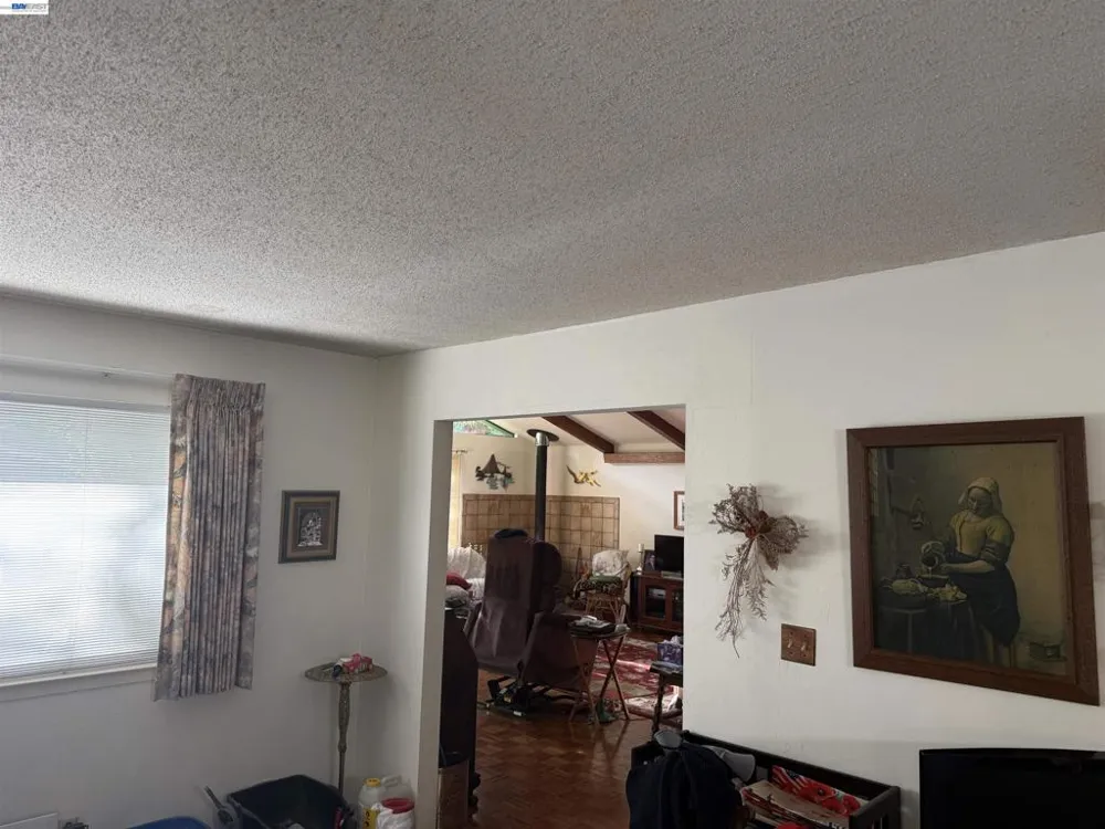 209 Las Lomas Way Walnut Creek, CA 94598
