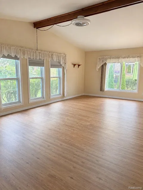 3117 Palm Aire Drive