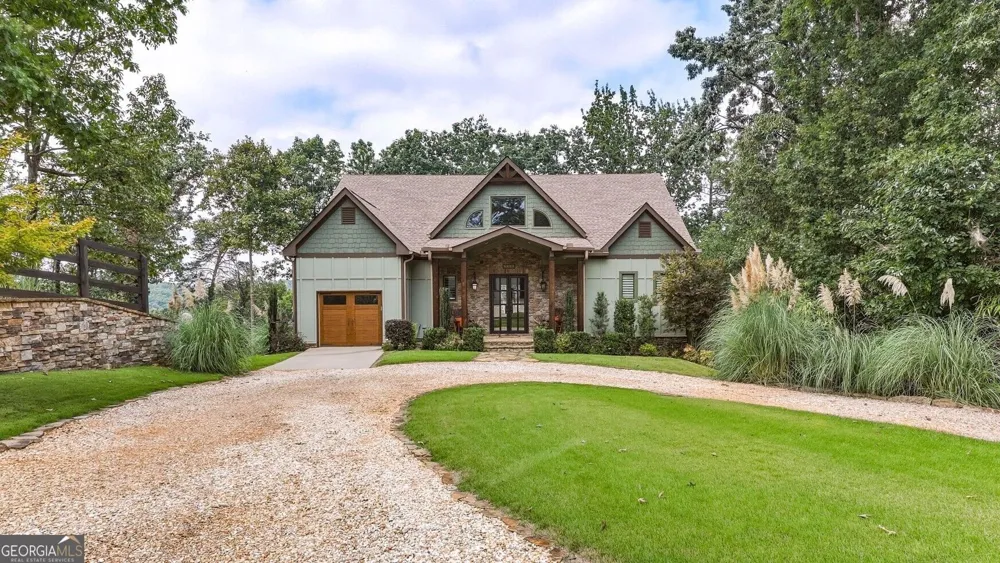 5628 Nags Head CIR Gainesville, GA 30504