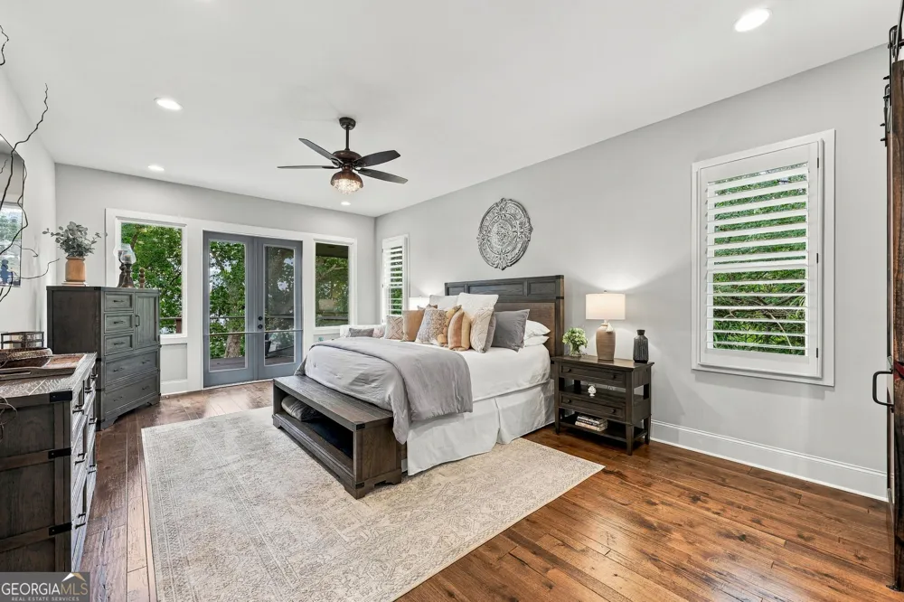 5628 Nags Head CIR Gainesville, GA 30504