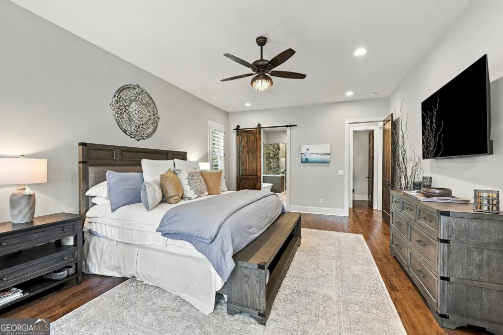 5628 Nags Head CIR Gainesville, GA 30504