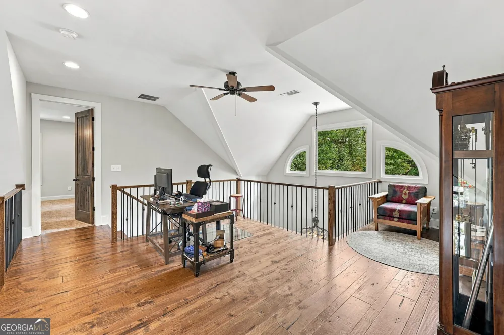 5628 Nags Head CIR Gainesville, GA 30504