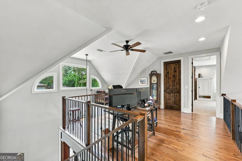 5628 Nags Head CIR Gainesville, GA 30504