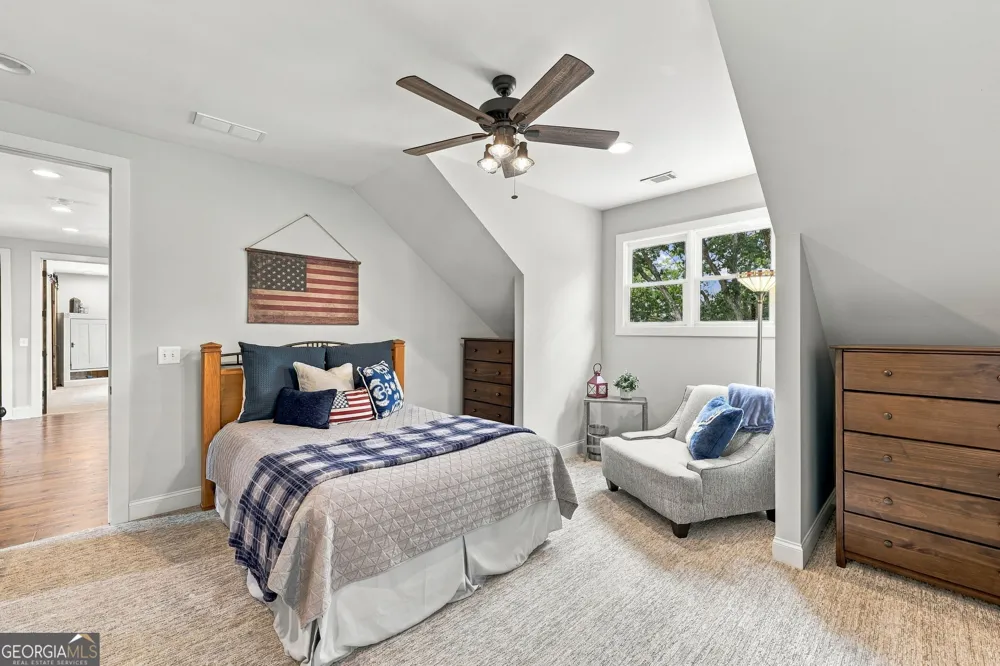 5628 Nags Head CIR Gainesville, GA 30504